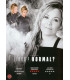 Linda P: Normal? - DVD - BRUGT