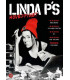 Linda P: Linda Ps Hovedpine - DVD - BRUGT