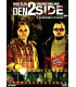 Rune Klan: Den 2. Side: Alle 6 afsnit - DVD - BRUGT