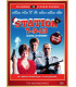 Station 7-9-13 - Gufol mysteriet - 2 DVD - BRUGT