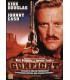 Gunfight - DVD - BRUGT