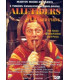 Alletiders jul med Pyrus - 180 min. udgaven - DVD - BRUGT