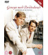 Gensyn med Brideshead: Hele serien - 5 DVD - BRUGT