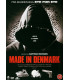 Made in Denmark - DVD - BRUGT