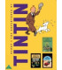 Tintin 4 - 3 film - DVD - BRUGT