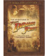 Indiana Jones - The adventures of young Indiana Jones. Volume 1 : The early years - 7 DVD - BRUGT