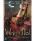 Winkys Hest - DVD - BRUGT