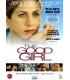 The Good Girl - DVD - BRUGT