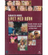 Sådan Er Mødre: Livet Med Børn - DVD - BRUGT