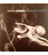Johnny Madsen – Spidsen Af Kuglen - CD - BRUGT