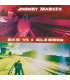 Johnny Madsen – Ses Vi I Slesvig - CD - BRUGT