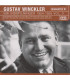 Gustav Winckler – Emi Indspilninger 1954-1955 Vol. 2 - CD - BRUGT