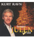 Kurt Ravn – Synger Julen Ind - CD - BRUGT