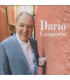 Dario Campeotto - Mit skønne Italien - DVD - CD - BRUGT