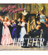 Dejlige Danske Operetter - 2 CD - BRUGT