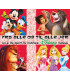 Fra Alle Os Til Alle Jer - Alle De Bedste Danske Disney Hits - 3 CD - BRUGT