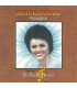 Grete Klitgaard – Paradiso - CD - BRUGT