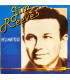 Jim Reeves – He'll Have To Go - CD - BRUGT
