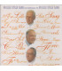 John Godtfredsens Trio - En lille stille sang - CD - BRUGT