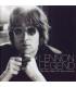 John Lennon – Lennon Legend (The Very Best Of John Lennon) - CD - BRUGT