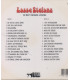 Lasse Stefanz - 30 mest önskade låtarne - 2 CD - BRUGT
