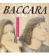 New Baccara – Yes Sir I Can Boogie '90 - CD - BRUGT