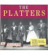 The Platters – Remember When - CD - BRUGT