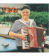 Viola - En dejlig dag - CD - BRUGT