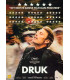 Druk - DVD - BRUGT