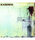 Kashmir – The Good Life - CD - BRUGT
