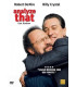 Analyze That - DVD - BRUGT