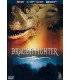 Dragon Fighter - DVD - BRUGT