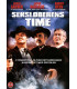Seksløberens time - DVD - BRUGT