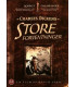 Store Forventninger - DVD - BRUGT
