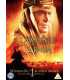 Lawrence Of Arabia - 2 DVD - BRUGT