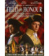 Field Of Honour - DVD - BRUGT