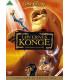 Løvernes Konge - Disney Klassikere nr. 32 - 2 DVD - BRUGT