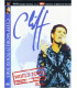 Cliff Richard – Cliff World Tour 2003 - DVD - BRUGT