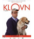 Klovn: Sæson 5: Et Hjerte Af Guld - 2 DVD - BRUGT