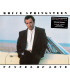 Bruce Springsteen – Tunnel Of Love - CD - BRUGT