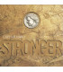 Cliff Richard – Stronger - CD - BRUGT
