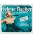 Helene Fischer – Für Einen Tag - Exclusive Fan-Edition - 2 CD - BRUGT