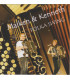 Maiken & Kenneth - Polka Swing - CD - BRUGT