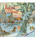 Jul På Slottet - CD - BRUGT