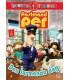 Postmand Per: Den Larmende Dag - DVD - BRUGT