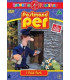 Postmand Per: I Fuld Fart - DVD - BRUGT