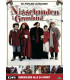 Nissebanden i Grønland - Dr´s populære Julekalender - 3 DVD - BRUGT