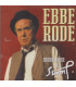 Ebbe Rode – Monologer Af Storm P. - CD - BRUGT