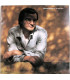 Thomas Kjellerup – En Sang Alene - CD - BRUGT