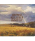 Thomas Kjellerup - Høstfest - CD - BRUGT